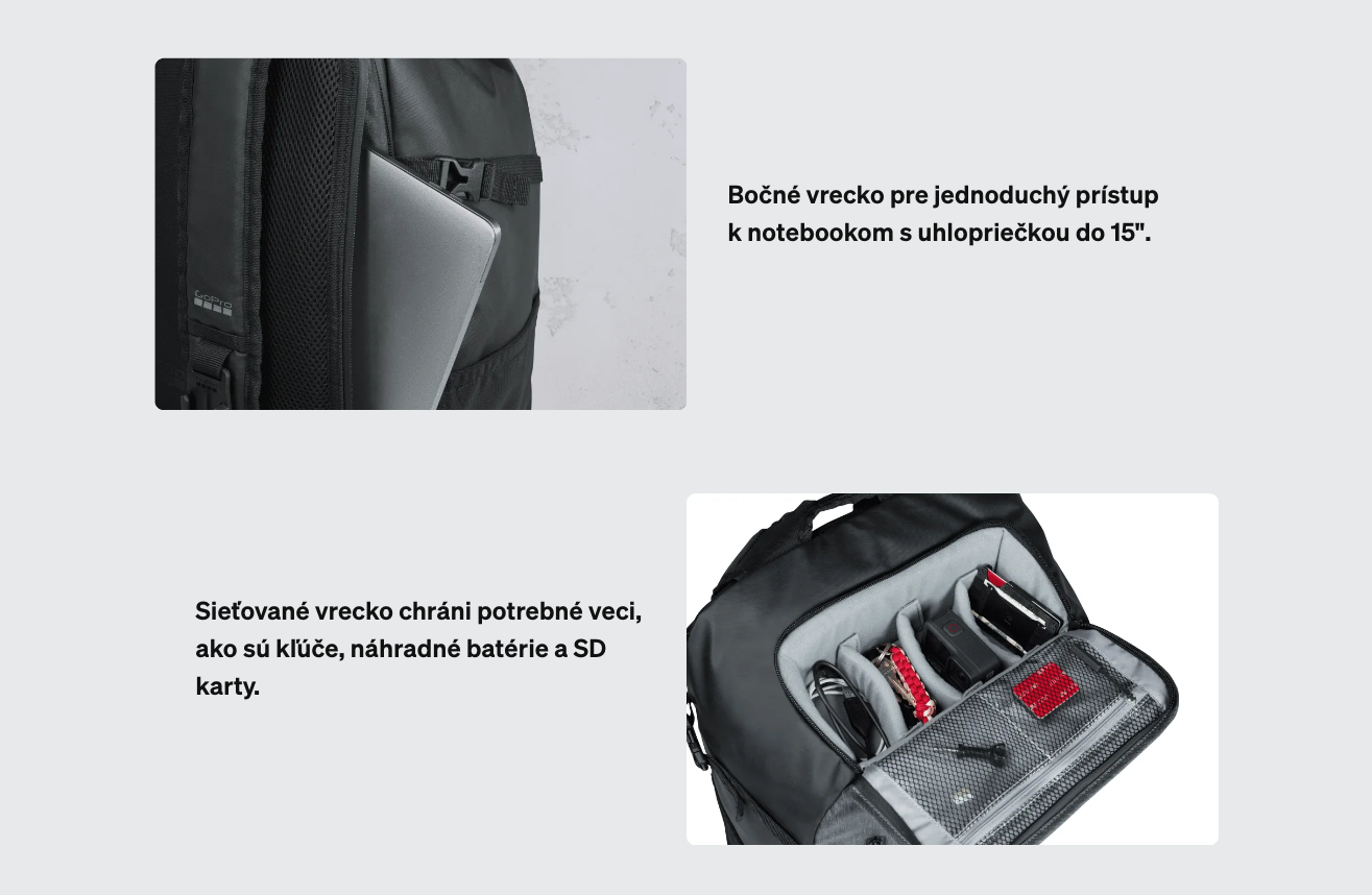 Snímka obrazovky 2026-02-12 o 14.52.49